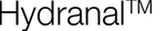 HYDRANAL MEXICO