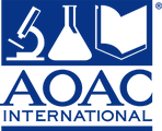 AOAC Mexico