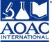 AOAC Mexico PROGRAMAS